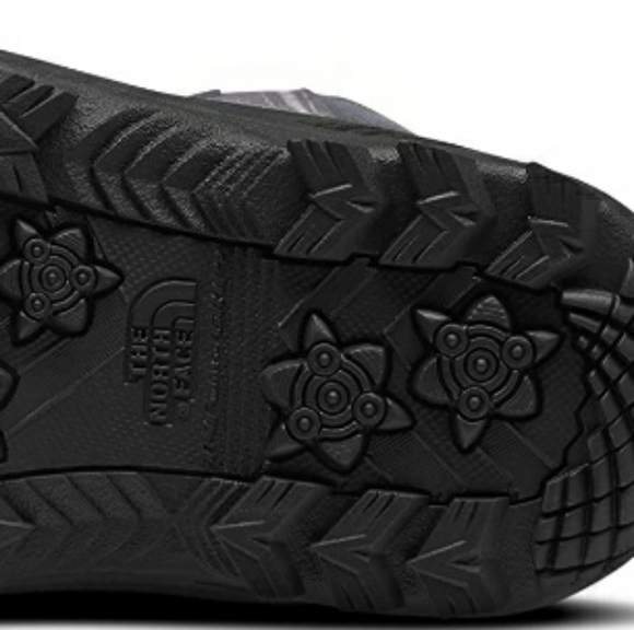 The North Face Youth Shellista Lace IV - Picture 4 of 7